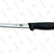 Victorinox Fibrox Pro Boning Knife 6" | $17 | Amazon